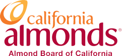 Almond Board of California